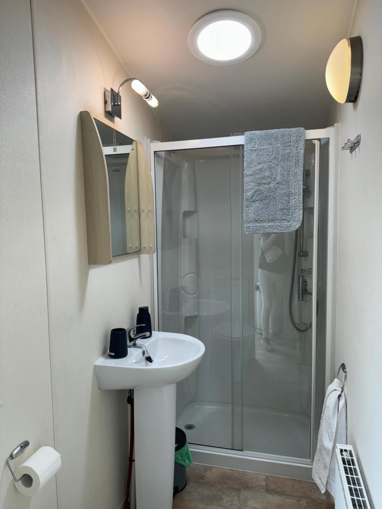 Northcott 59, Bude Poughill  Dış mekan fotoğraf