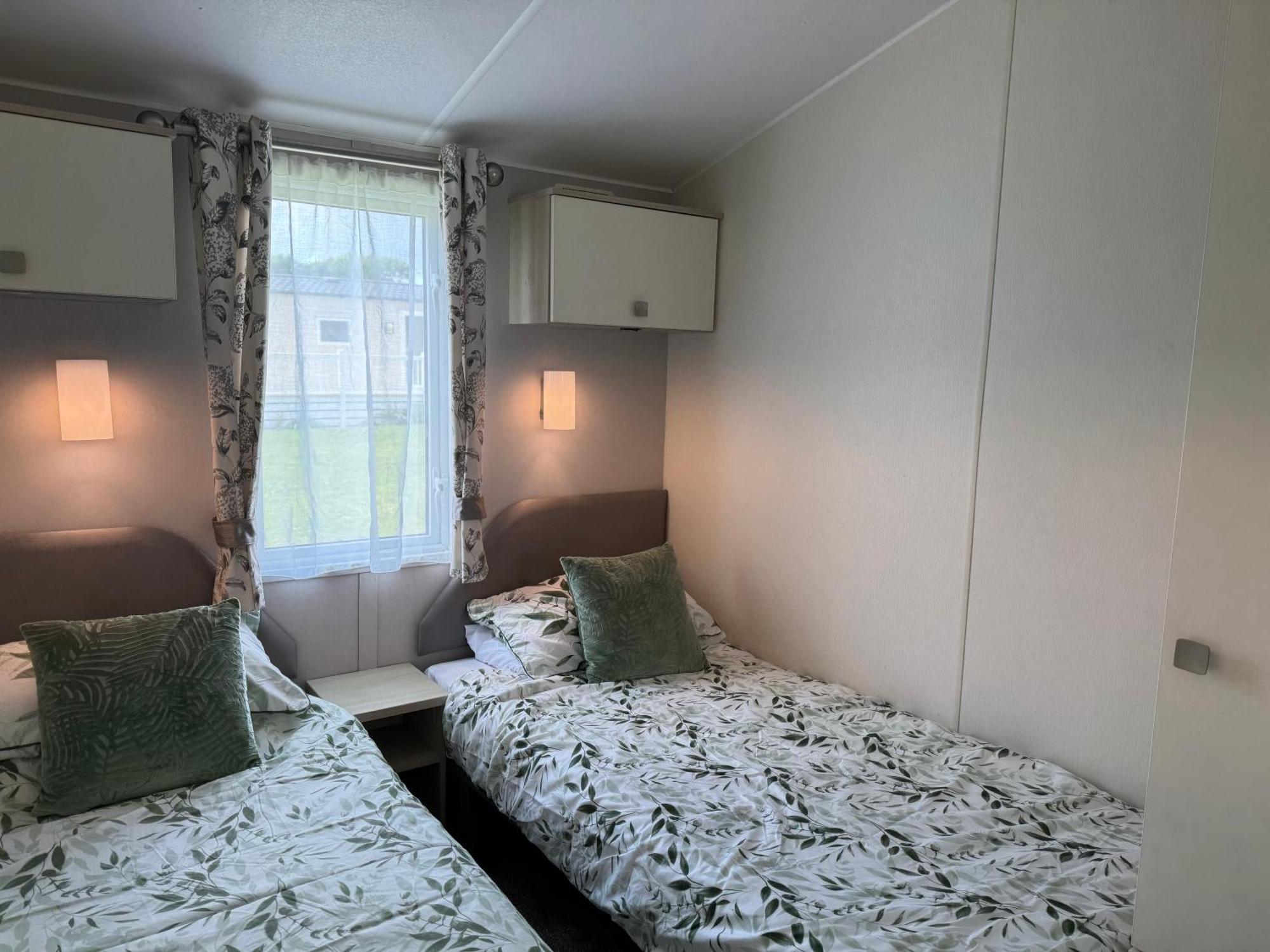 Northcott 59, Bude Poughill  Dış mekan fotoğraf
